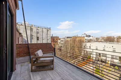 113 Jefferson Avenue, New York City, NY 11216 - Photo 12