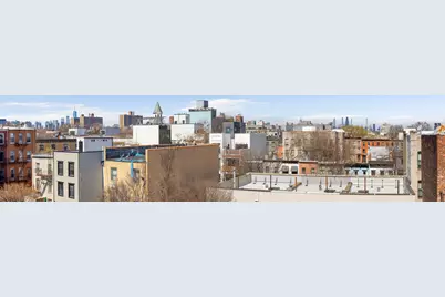 113 Jefferson Avenue, New York City, NY 11216 - Photo 18