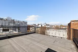 113 Jefferson Ave, New York City, NY 11216 - Photo 16