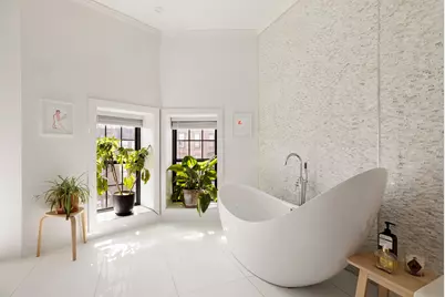 113 Jefferson Avenue, New York City, NY 11216 - Photo 14