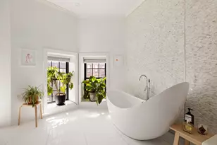 113 Jefferson Ave, New York City, NY 11216 - Photo 14