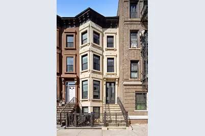 113 Jefferson Avenue, New York City, NY 11216 - Photo 24