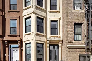 113 Jefferson Ave, New York City, NY 11216 - Photo 24