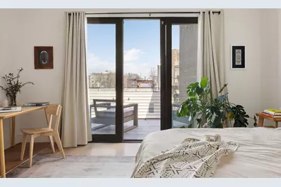113 Jefferson Avenue, New York City, NY 11216 - Photo 10