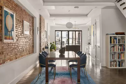 113 Jefferson Avenue, New York City, NY 11216 - Photo 4