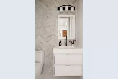 113 Jefferson Avenue, New York City, NY 11216 - Photo 8