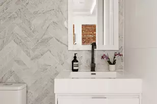 113 Jefferson Ave, New York City, NY 11216 - Photo 8