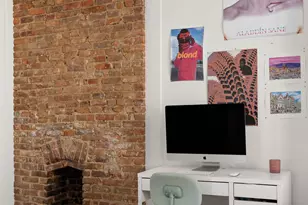 113 Jefferson Ave, New York City, NY 11216 - Photo 20