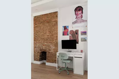 113 Jefferson Avenue, New York City, NY 11216 - Photo 20