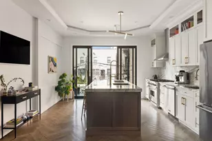 113 Jefferson Ave, New York City, NY 11216 - Photo 6