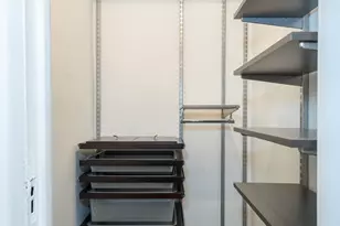 720 Fort Washington Ave, New York City, NY 10040 - Photo 10