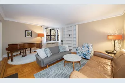 720 Fort Washington Avenue #3F, New York City, NY 10040 - Photo 4