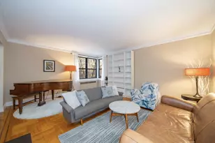 720 Fort Washington Ave, New York City, NY 10040 - Photo 4