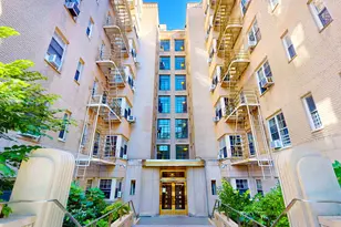 720 Fort Washington Ave, New York City, NY 10040 - Photo 14