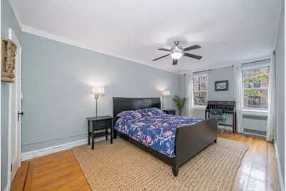 720 Fort Washington Avenue #3F, New York City, NY 10040 - Photo 8