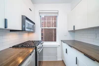 720 Fort Washington Avenue #3F, New York City, NY 10040 - Photo 6