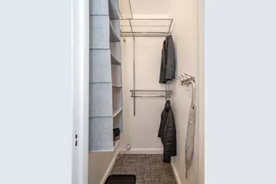 720 Fort Washington Avenue #3F, New York City, NY 10040 - Photo 2