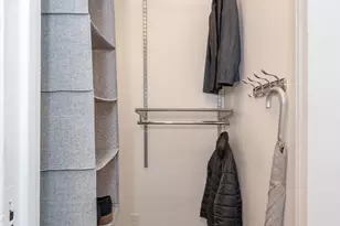 720 Fort Washington Ave, New York City, NY 10040 - Photo 2