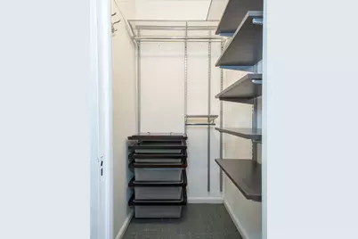 720 Fort Washington Avenue #3F, New York City, NY 10040 - Photo 10