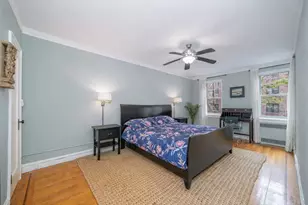 720 Fort Washington Ave, New York City, NY 10040 - Photo 8