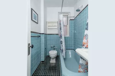 720 Fort Washington Avenue #3F, New York City, NY 10040 - Photo 12