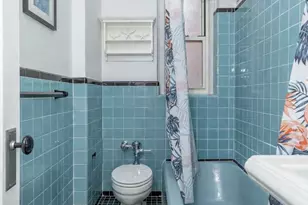 720 Fort Washington Ave, New York City, NY 10040 - Photo 12