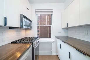 720 Fort Washington Ave, New York City, NY 10040 - Photo 6