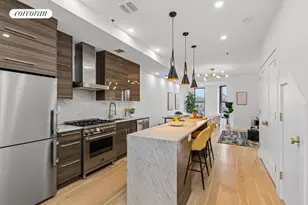 697 Monroe St, Brooklyn, NY 11221 - Photo 4