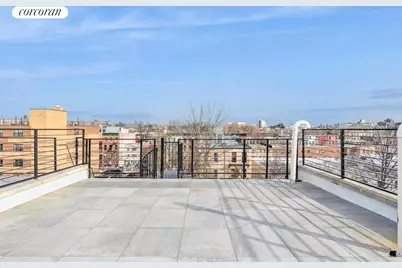 697 Monroe Street #4, Brooklyn, NY 11221 - Photo 12