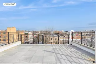 697 Monroe St, Brooklyn, NY 11221 - Photo 12