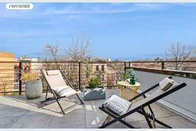 697 Monroe Street #4, Brooklyn, NY 11221 - Photo 10