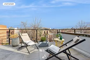 697 Monroe St, Brooklyn, NY 11221 - Photo 10