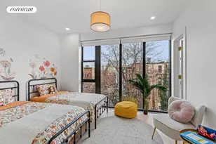 697 Monroe St, Brooklyn, NY 11221 - Photo 6