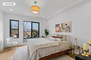 697 Monroe St, Brooklyn, NY 11221 - Photo 8