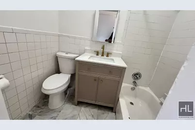 1689 E 48th Street #2, New York City, NY 11234 - Photo 8