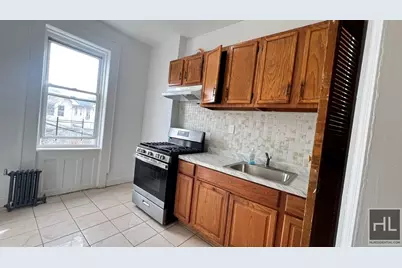 1689 E 48th Street #2, New York City, NY 11234 - Photo 2