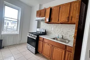 1689 E 48th St, New York City, NY 11234 - Photo 2