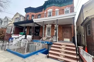 1689 E 48th St, New York City, NY 11234 - Photo 10