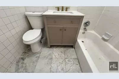 1689 E 48th Street #2, New York City, NY 11234 - Photo 6