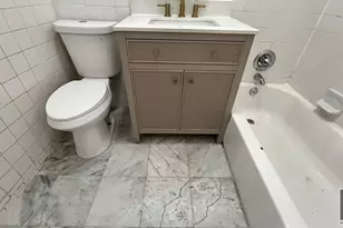 1689 E 48th St, New York City, NY 11234 - Photo 6