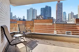 200 East End Ave, New York City, NY 10128 - Photo 4