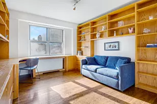 200 East End Ave, New York City, NY 10128 - Photo 10