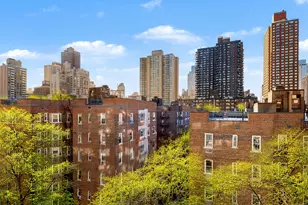 200 East End Ave, New York City, NY 10128 - Photo 8