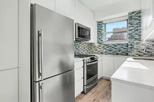 200 East End Ave, New York City, NY 10128 - Photo 6