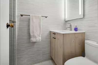 200 E End Avenue #7B, New York City, NY 10128 - Photo 12