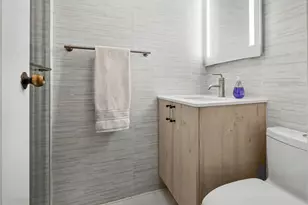 200 East End Ave, New York City, NY 10128 - Photo 12