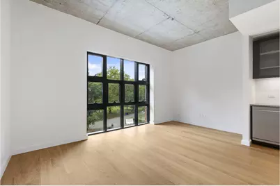 860 Lorimer Street #3B, New York City, NY 11222 - Photo 2