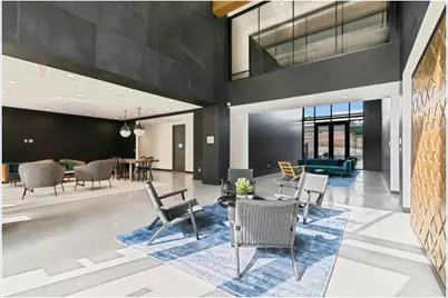 860 Lorimer Street #3B, New York City, NY 11222 - Photo 6