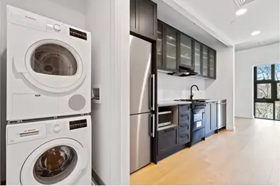 860 Lorimer Street #3B, New York City, NY 11222 - Photo 1