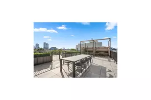 860 Lorimer St, New York City, NY 11222 - Photo 8